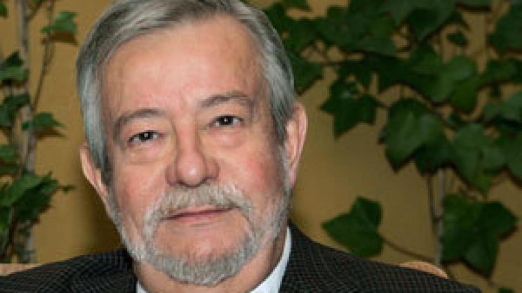 Image: El amor verdadero