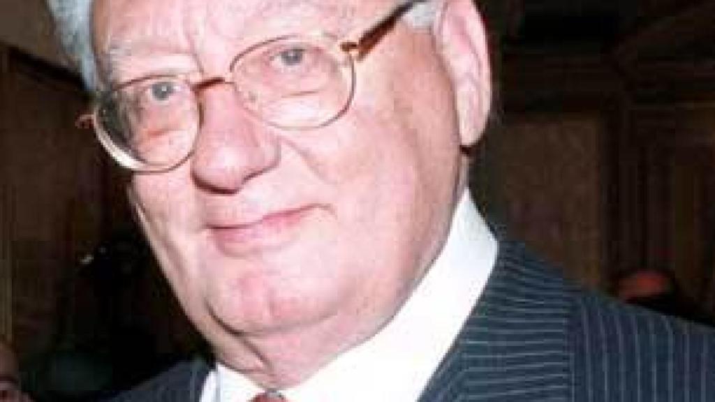 Image: José Federico de Carvajal