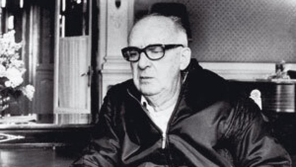 Image: Cuentos completos