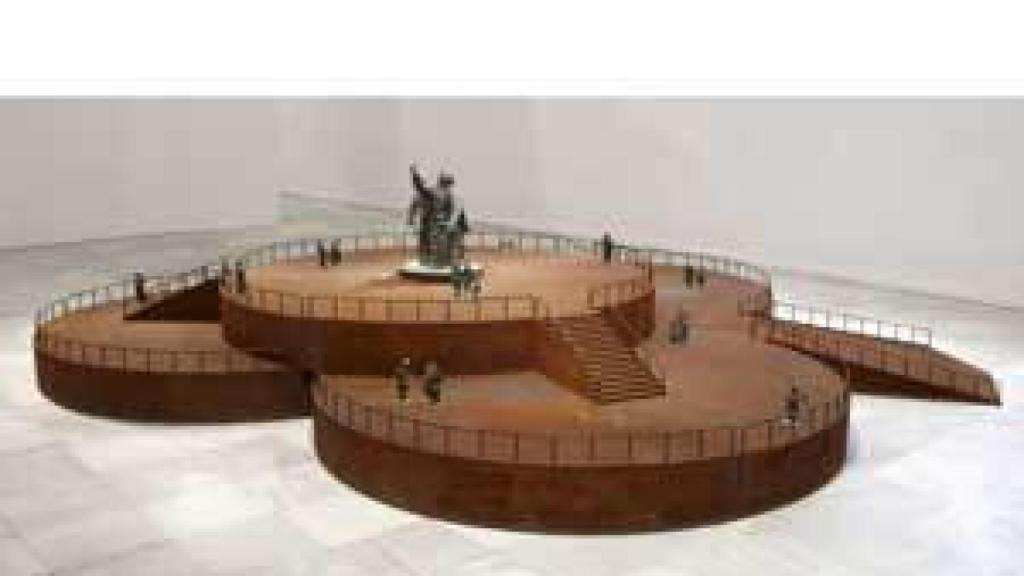 Image: Festival Schütte