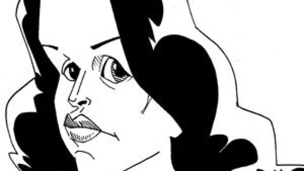 Image: Ainhoa Amestoy