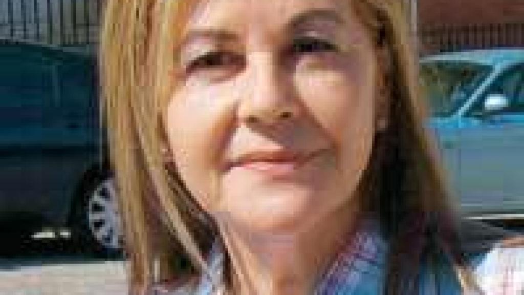 Image: Catalina de Lancaster