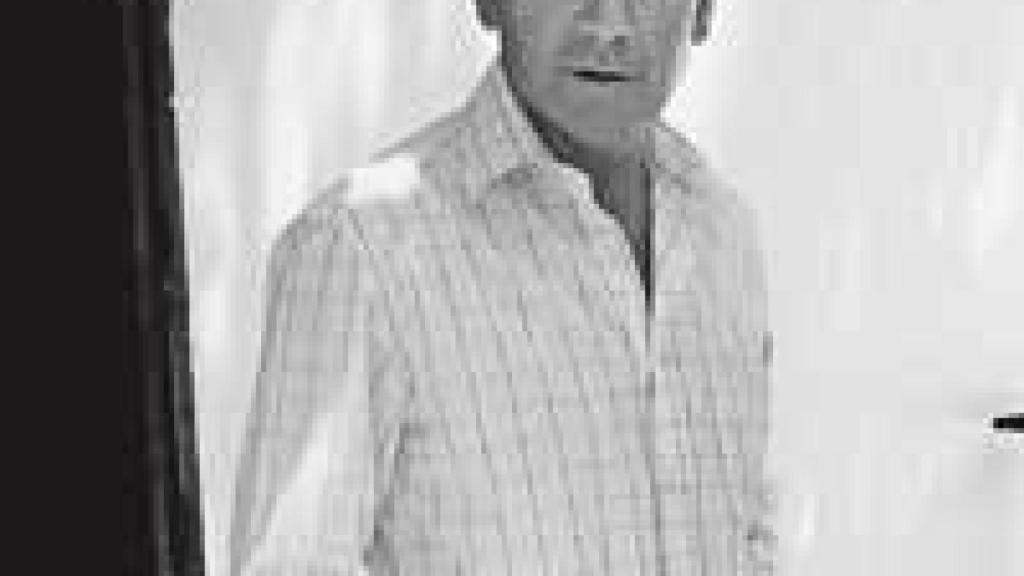 Image: Filosofía. Interrogaciones que a todos conciernen