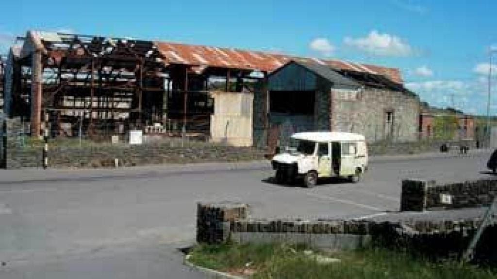 Image: Arte joven circulante