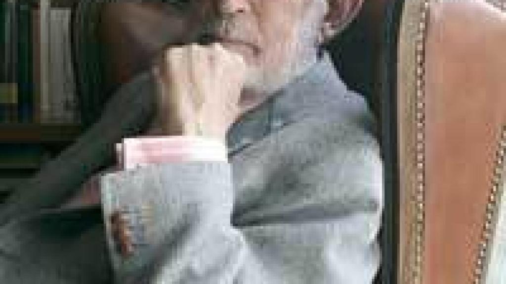 Image: Yo tenía un camarada