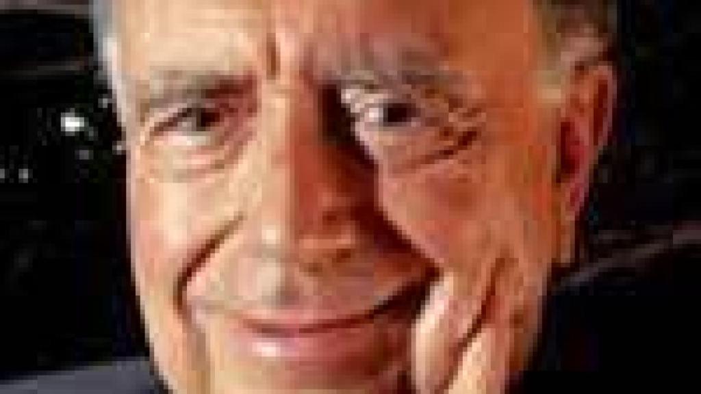 Image: Heidegger y la fenomenología de la religión