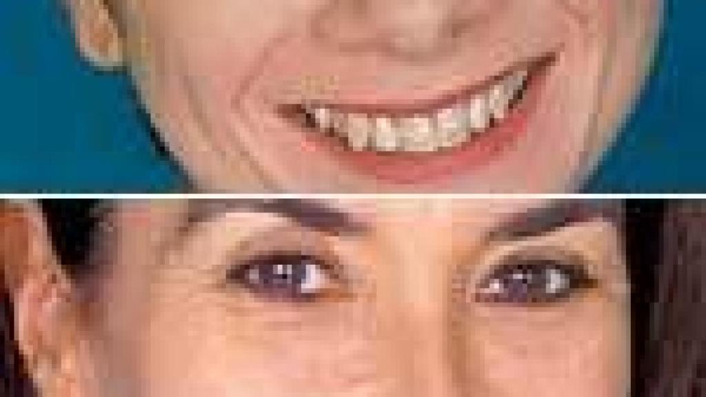 Image: Las hijas de Lilith