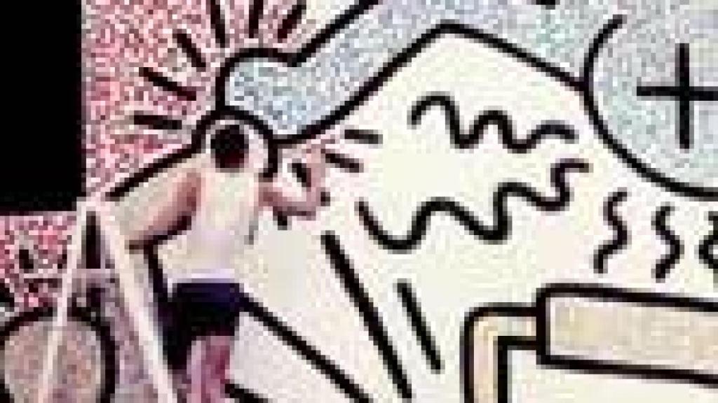 Image: Lillian Hellman, siempre inacabada