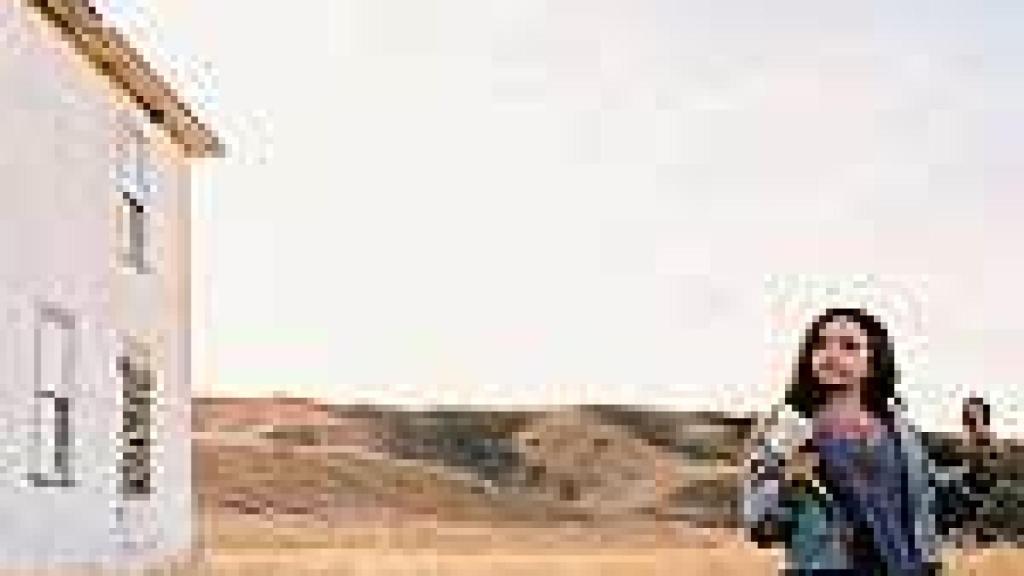 Image: El relevo busca la Concha. La sección oficial no tendrá representación del cine americano