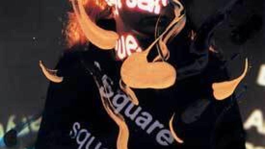 Image: Es Baluard, un museo en la muralla