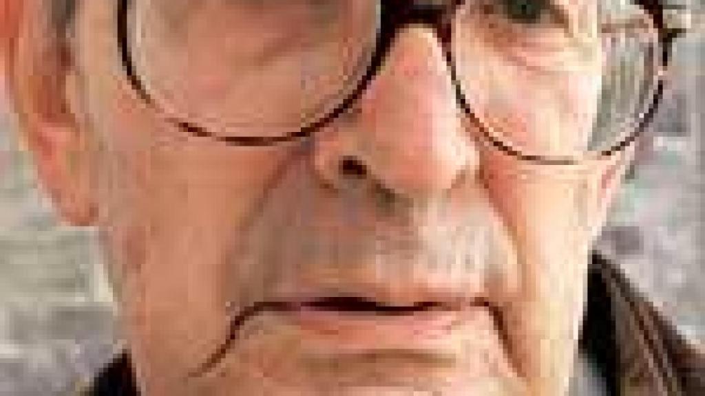 Image: España 1936-1950: Muerte y resurrección de la novela