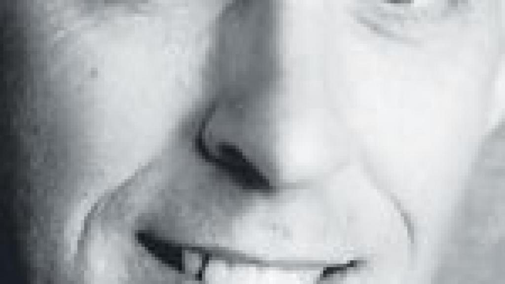 Image: Un ejército al amanecer