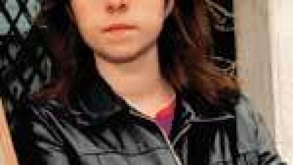 Image: Mi primer bikini