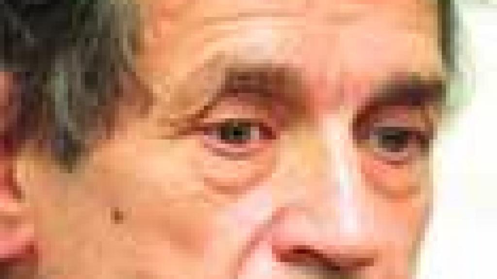 Image: La revolución del siglo XX