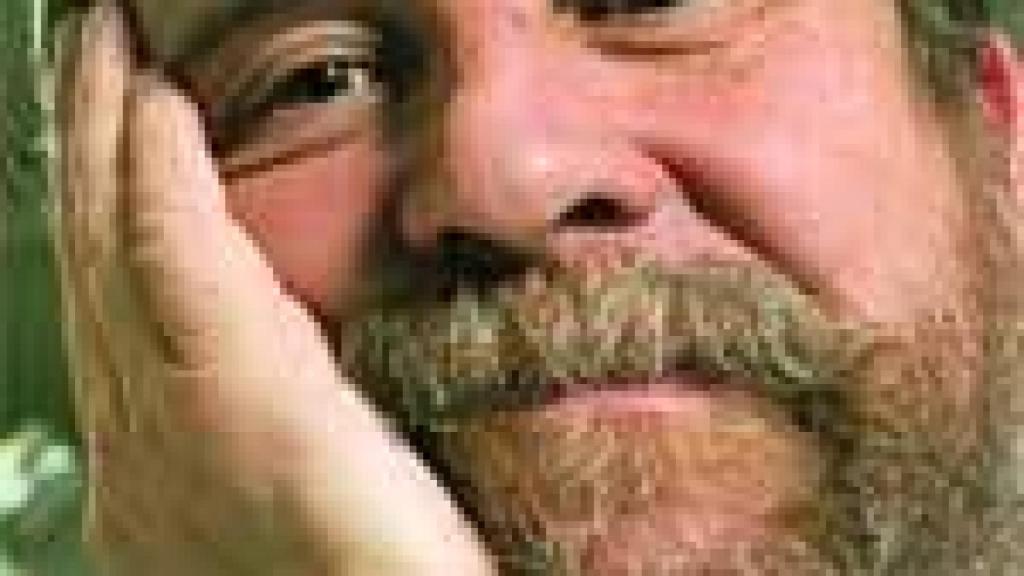 Image: Francisco Mora