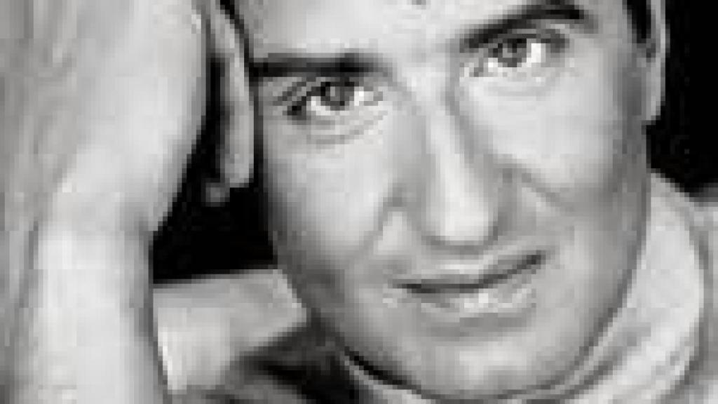 Image: Jean-Yves Thibaudet