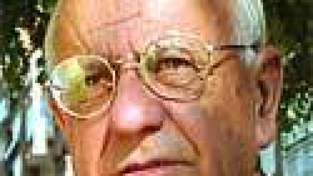 Image: El azul del puzzle