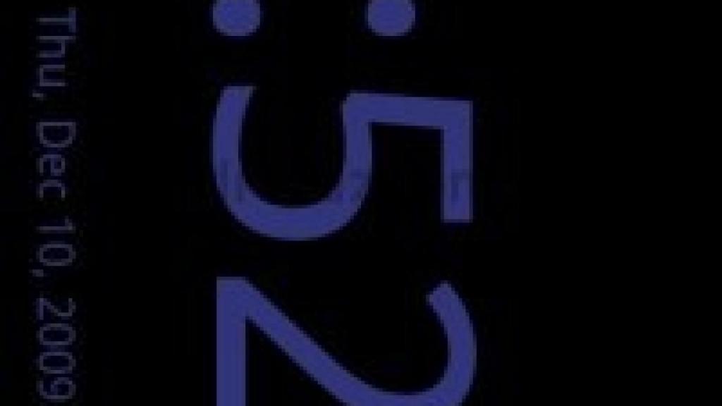 Alarmas android: No te quedes dormido