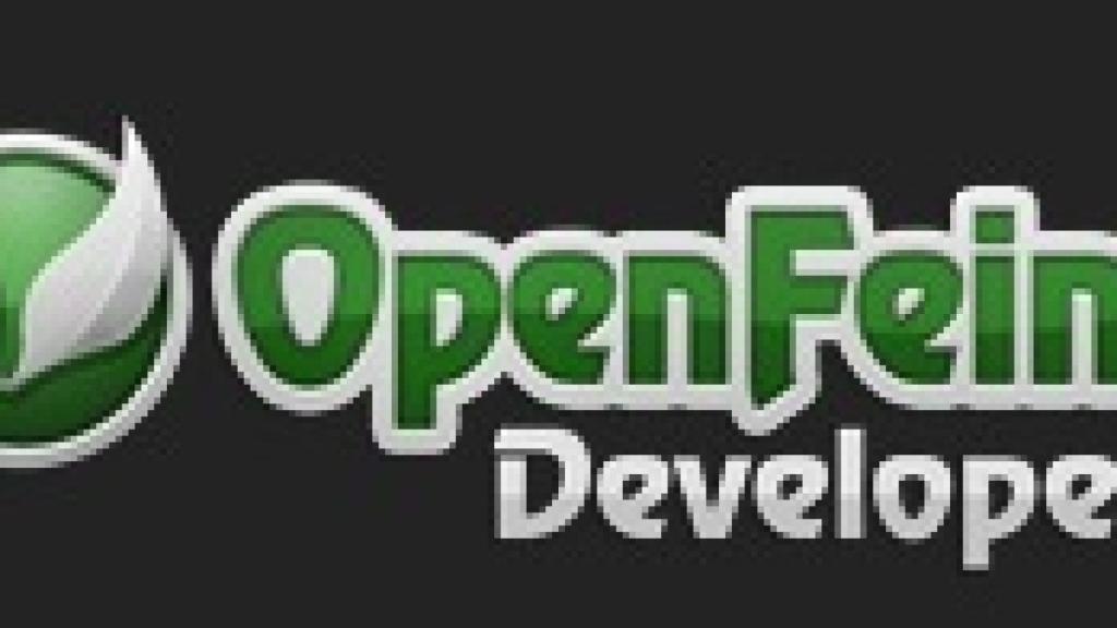 Juegos Multiplataforma para Android e iPhone con Openfeint