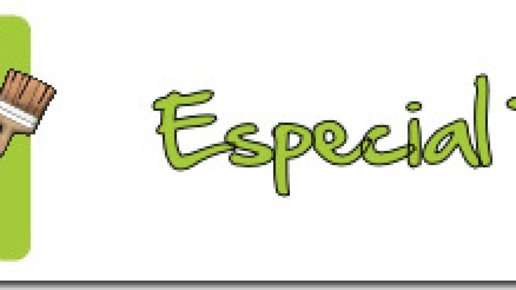 Especial aplicaciones para dibujar en Android