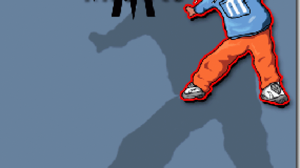 La historia de MoDaCo, uno de los cocineros más importantes de Android