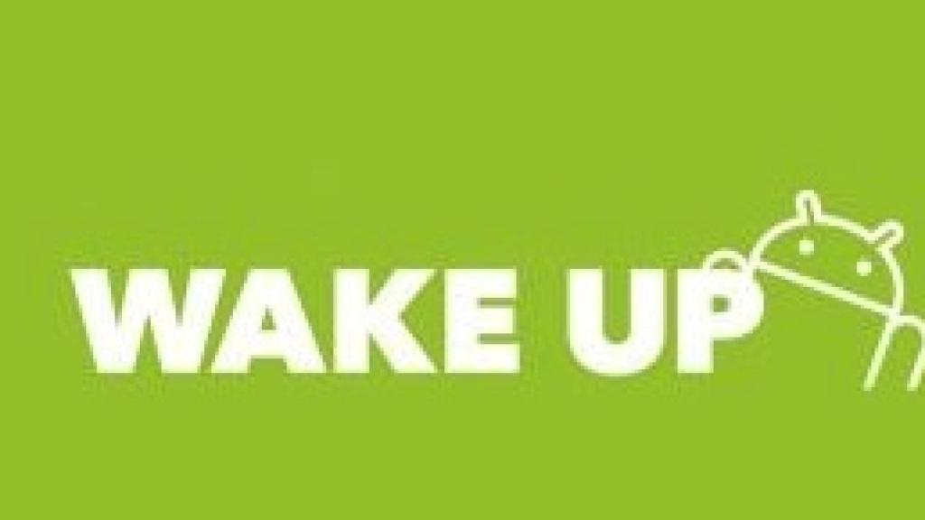 Juegos Android de la Semana: Gun & Blood, Snow Bros y Shark Dash