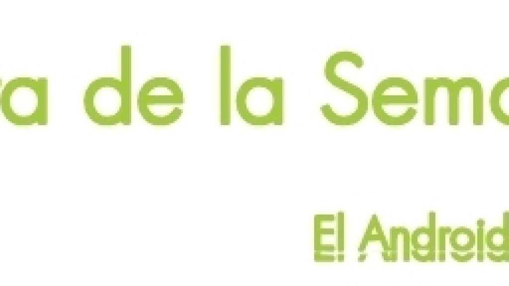 La Pregunta de la Semana: ¿Cómo sería tu Nexus perfecto?