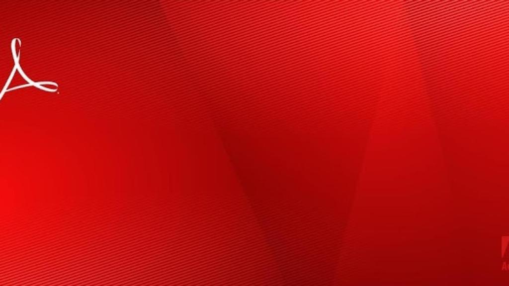 PDF sin barreras con estas herramientas de conversión para Android