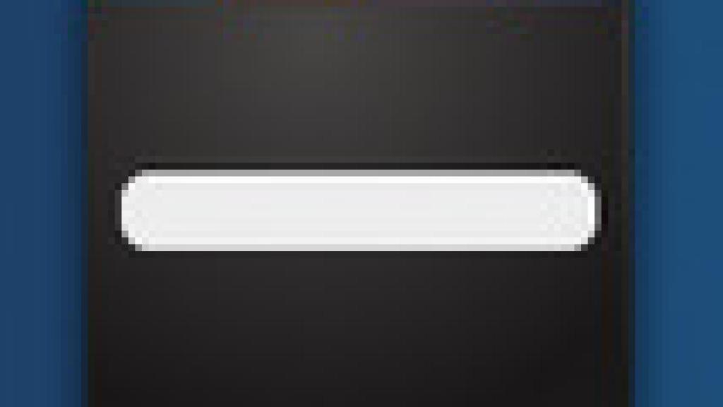 google-plus-menos-uno