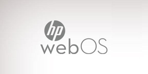 hp_webos2-0_thumb