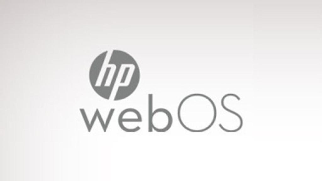 hp_webos2-0_thumb