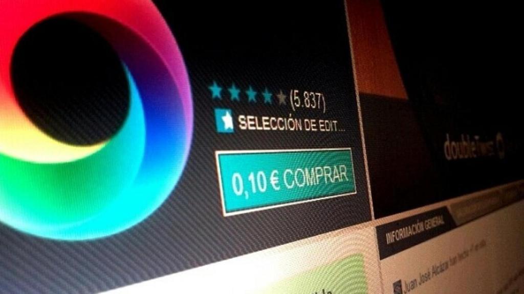 android-market-10-centimos