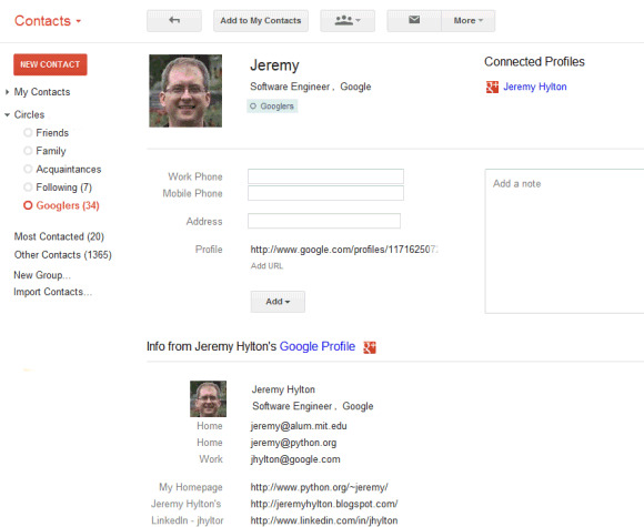 google-plus-info-in-gmail