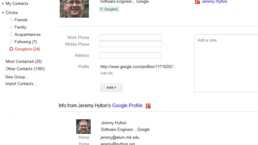 google-plus-info-in-gmail