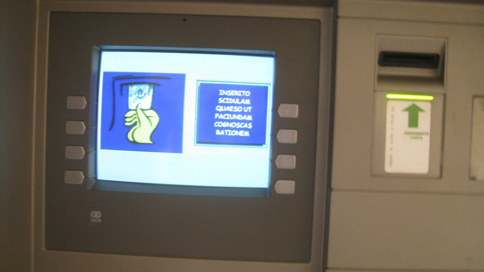 cajero-vaticano