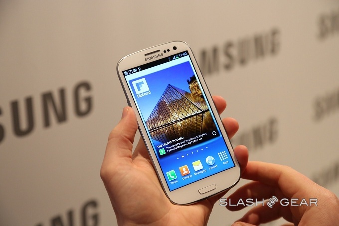 flipboard-android-sgs3-02