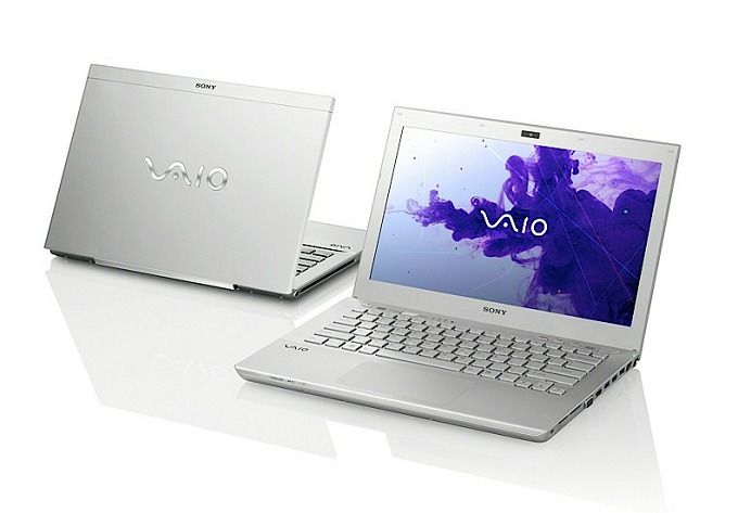 sony-vaio-s-13-02