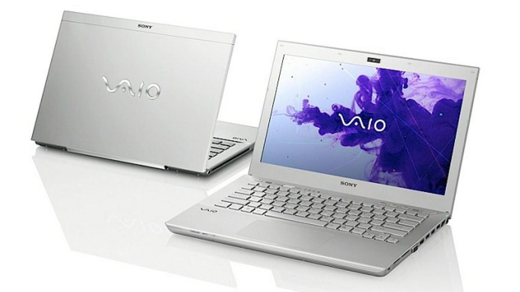 sony-vaio-s-13-02