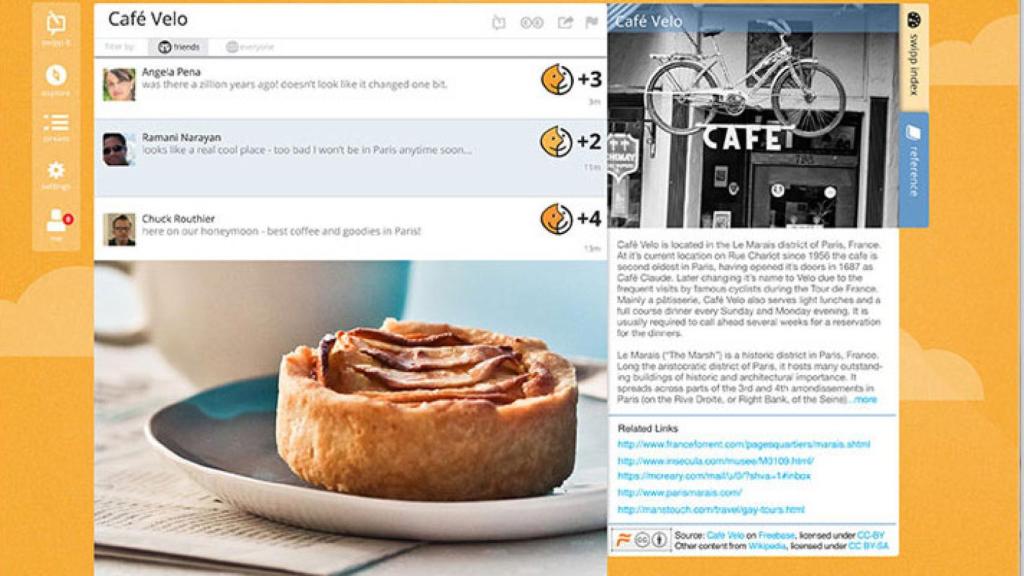 Captura de pantalla 2013-01-23 a la(s) 23.31.26
