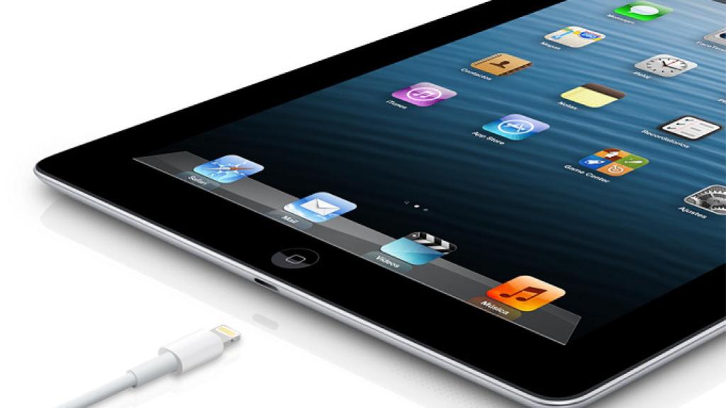 ipad-128GB-retina-02