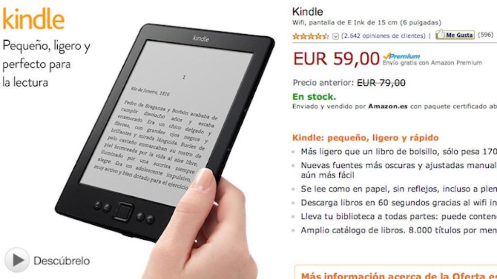 Captura de pantalla 2013-02-03 a la(s) 20.39.47