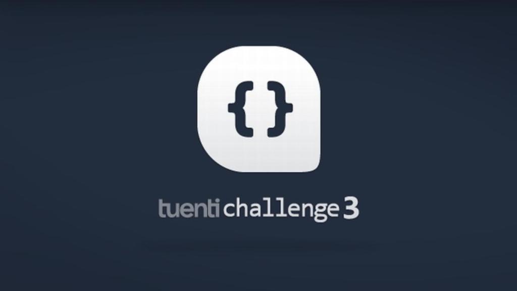 Tuenti Challenge 3