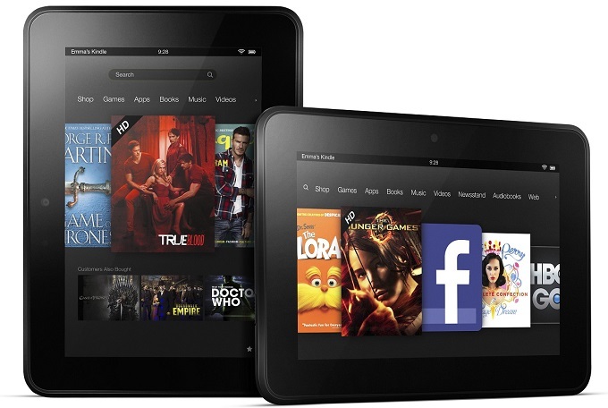 amazon-kindle-fire-hd-89-01