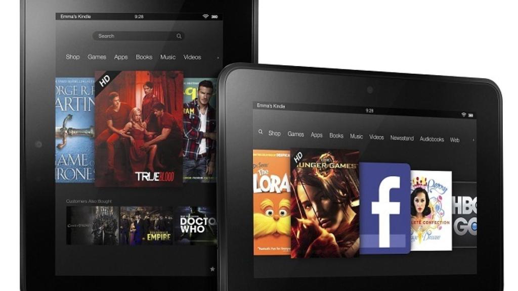 amazon-kindle-fire-hd-89-01