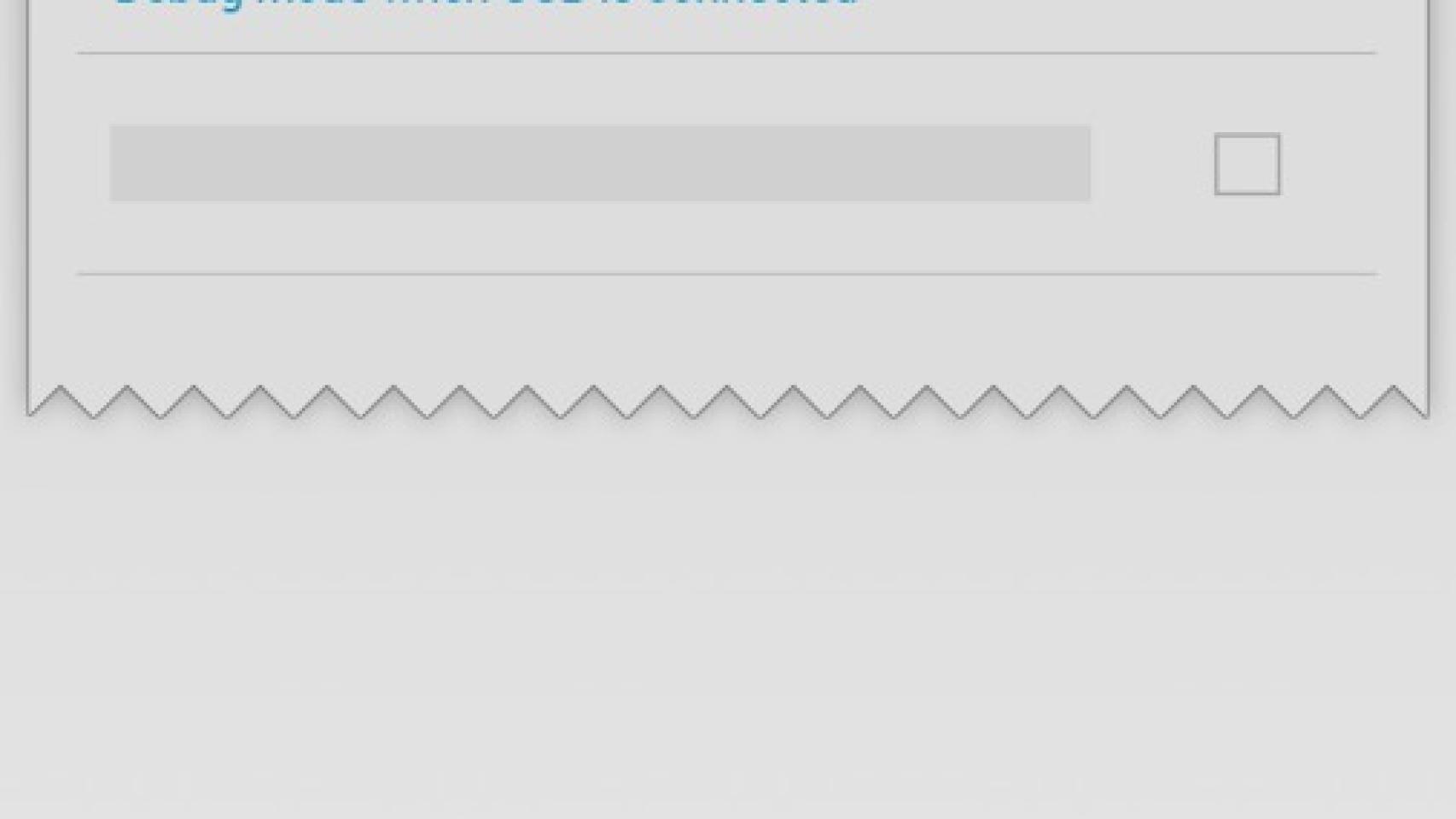 cyanogenmod-installer-3