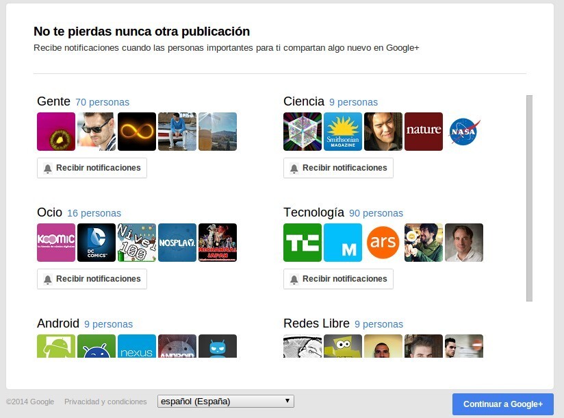 google-plus-notificaciones