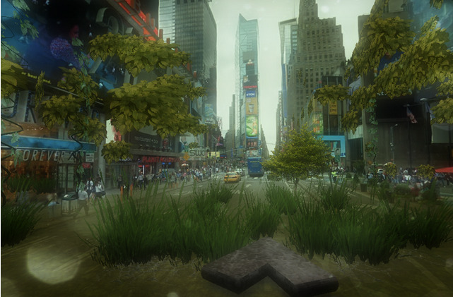 urban_jungle_street_view