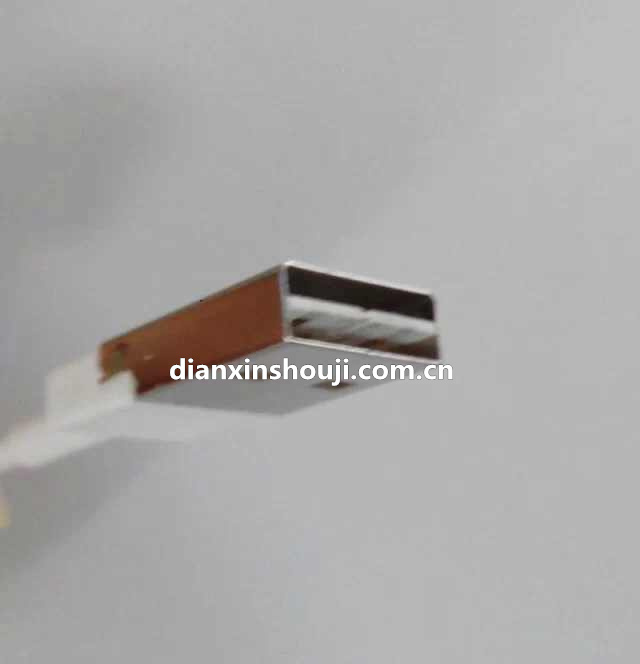 apple-conector-reversible-1