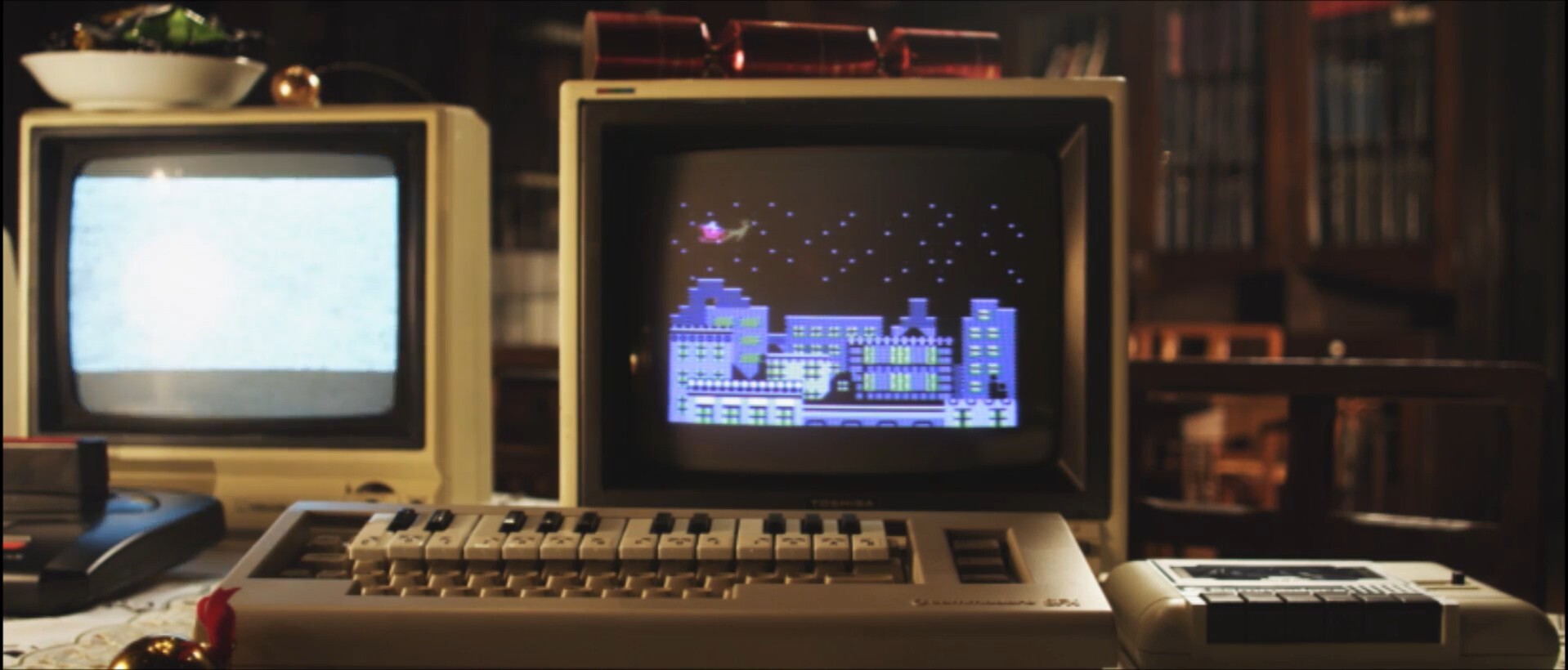 villancicos-ordenador-2