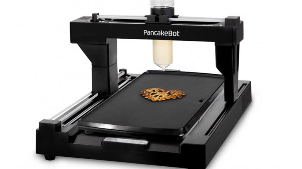 pancakebot 1